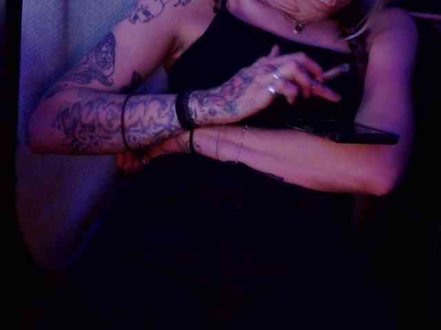 dankskank3 webcam