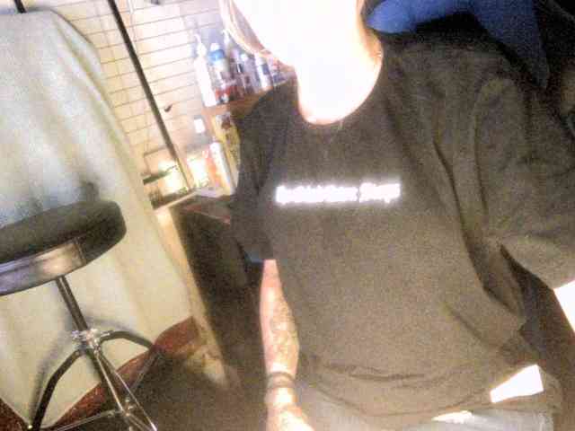dankskank3 webcam