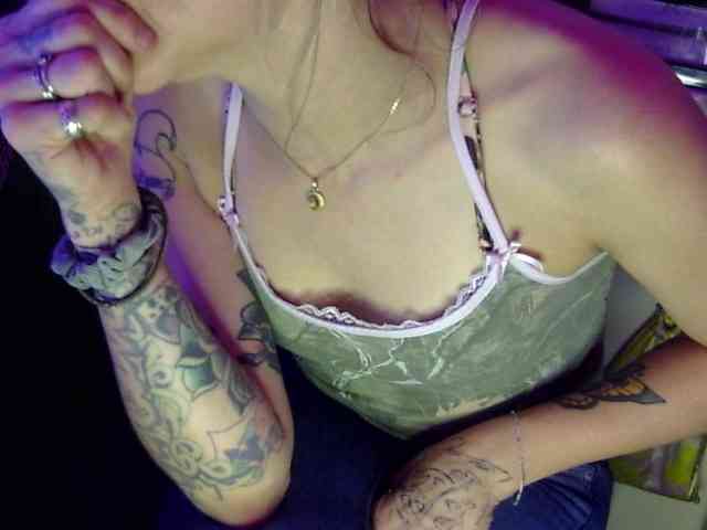 dankskank3 webcam