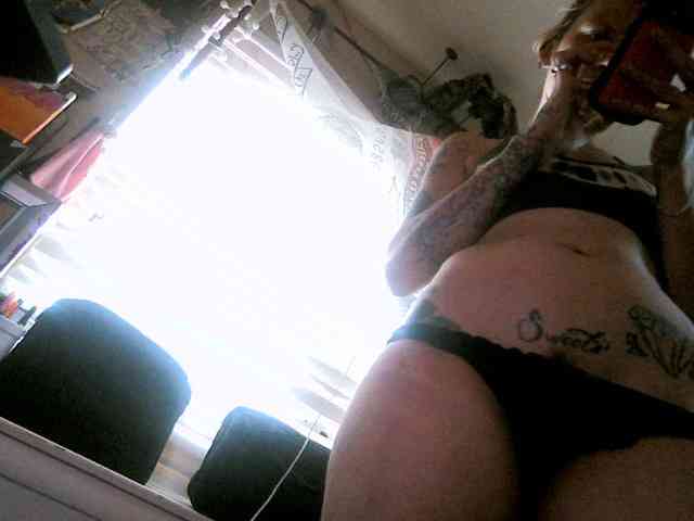 dankskank3 webcam