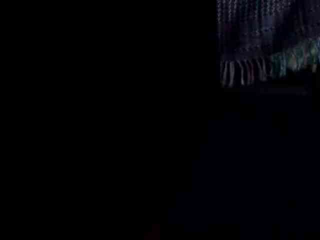 dankskank3 webcam