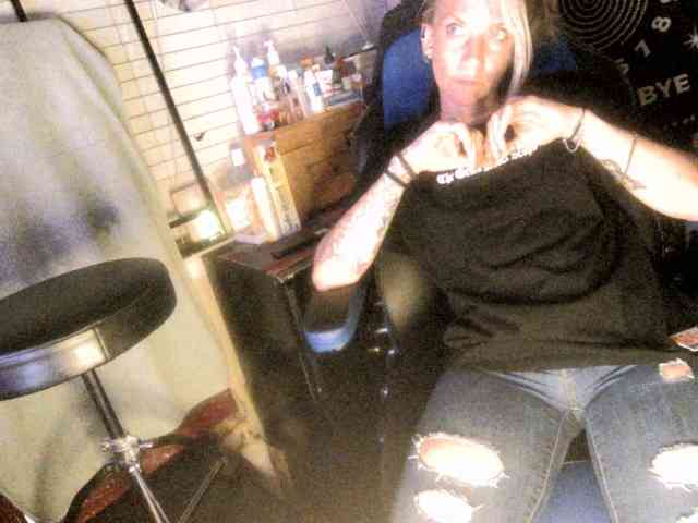 dankskank3 webcam