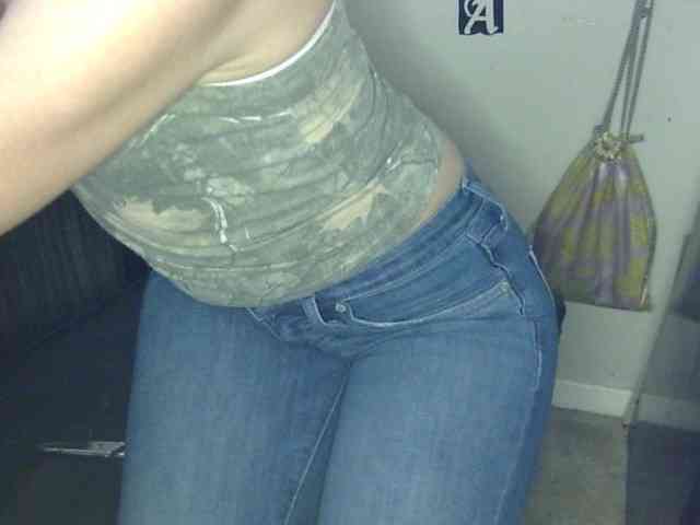 dankskank3 webcam