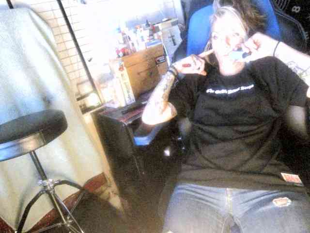 dankskank3 webcam