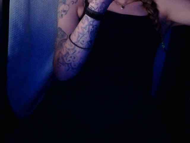 dankskank3 webcam