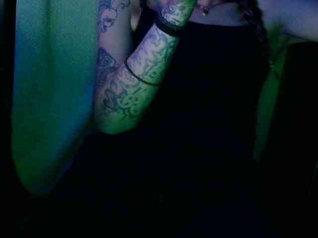 dankskank3 webcam
