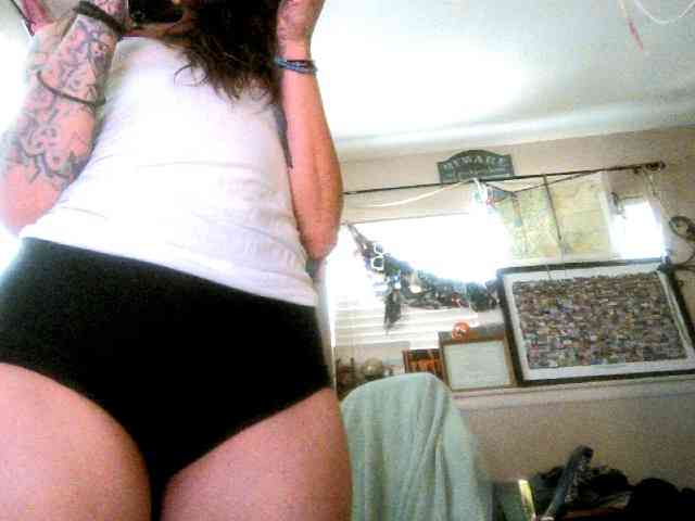 dankskank3 webcam