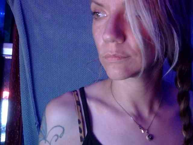 dankskank3 webcam