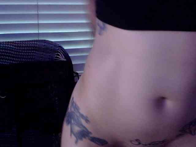dankskank3 webcam