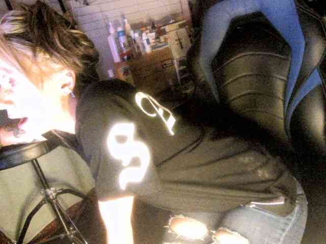 dankskank3 webcam