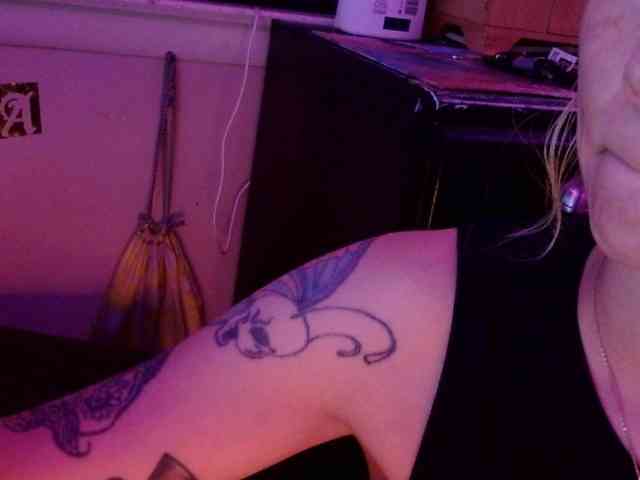 dankskank3 webcam