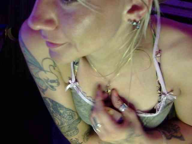 dankskank3 webcam