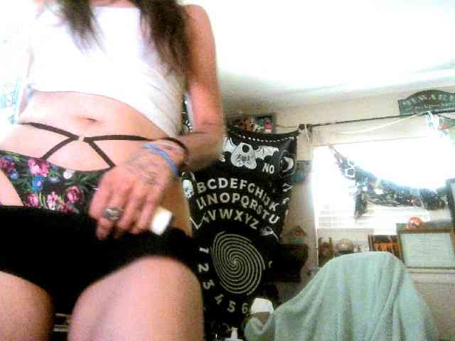 dankskank3 webcam