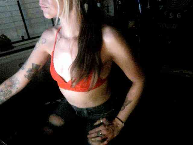 dankskank3 webcam