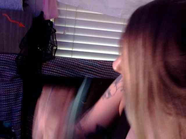 dankskank3 webcam