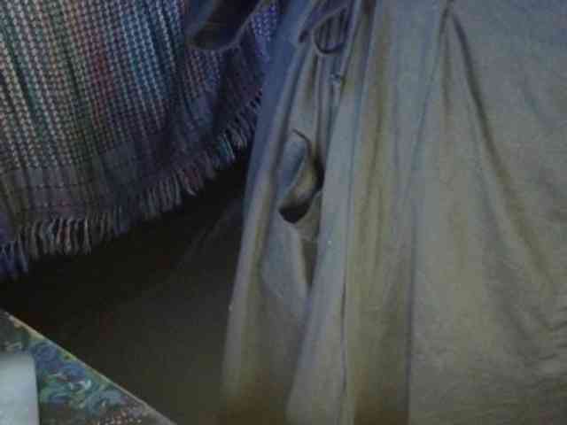 dankskank3 webcam