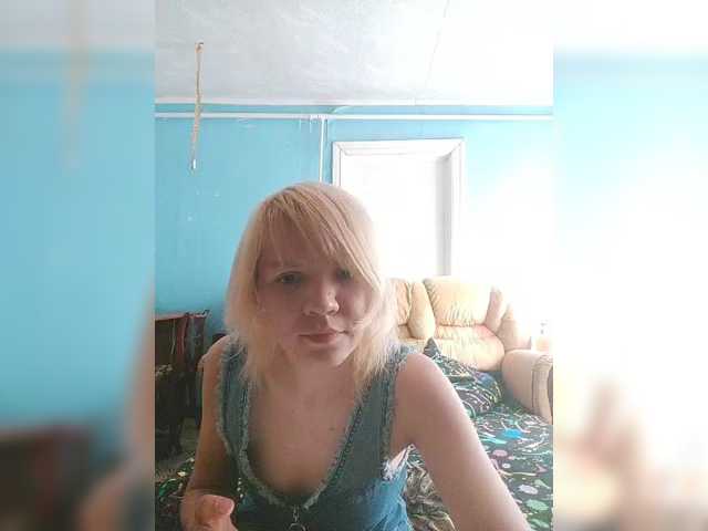 Onalohka live cam on BongaCams