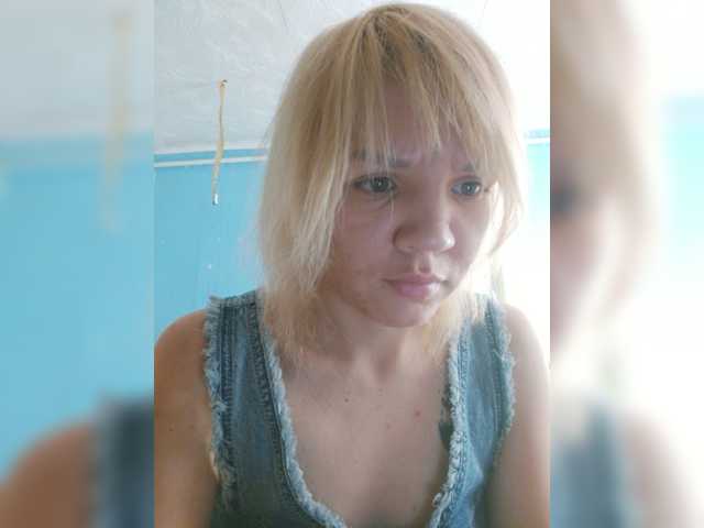 Onalohka live cam on BongaCams
