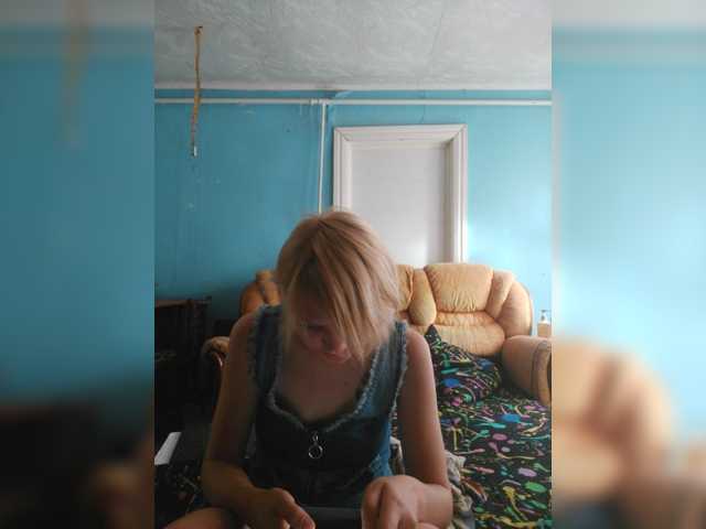 Onalohka live cam on BongaCams
