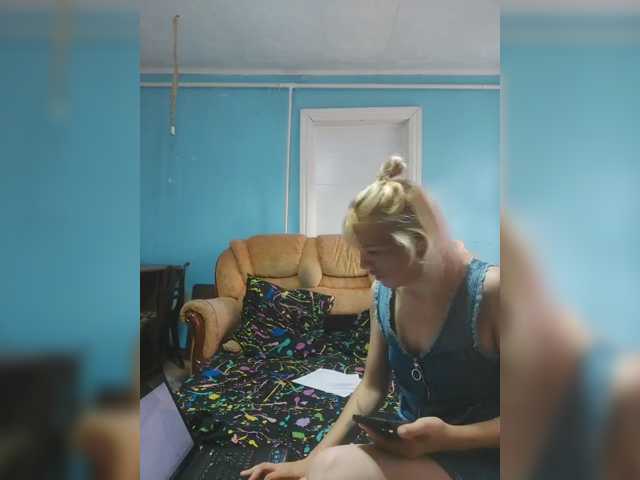 Onalohka live cam on BongaCams