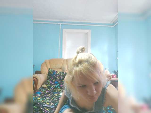 Onalohka live cam on BongaCams