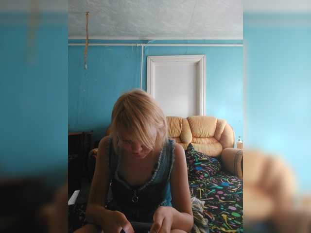 Onalohka live cam on BongaCams