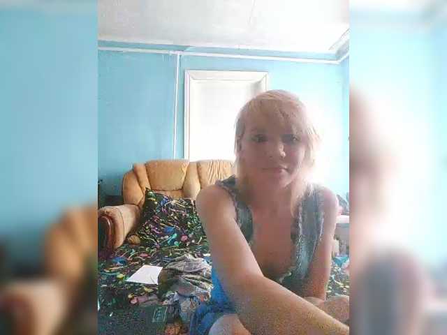 Onalohka live cam on BongaCams