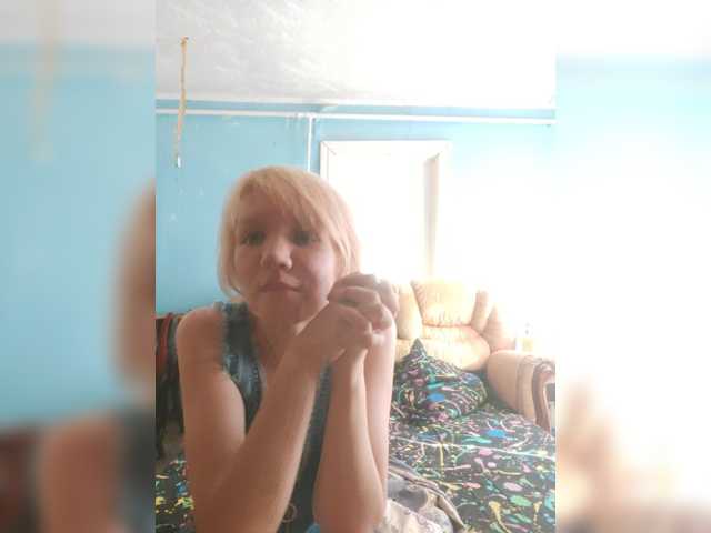 Onalohka live cam on BongaCams