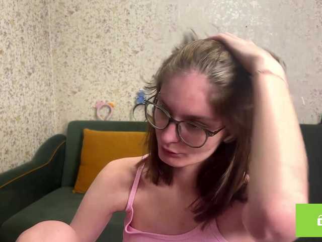 Preview of haroldbohr