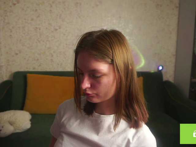 Preview of haroldbohr