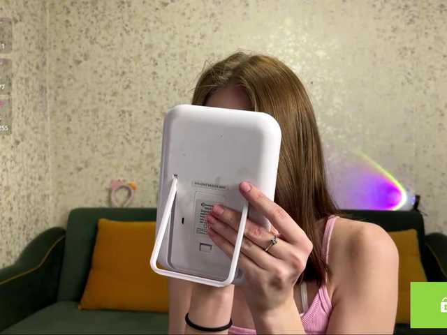 Preview of haroldbohr