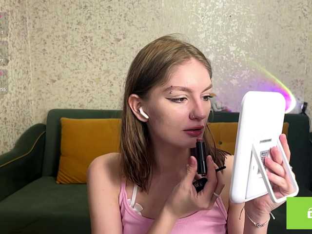 Preview of haroldbohr