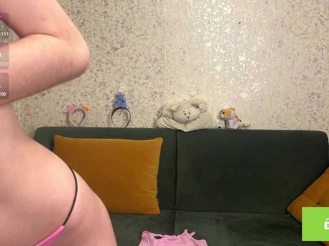 HaroldBohr's BongaCams show and profile