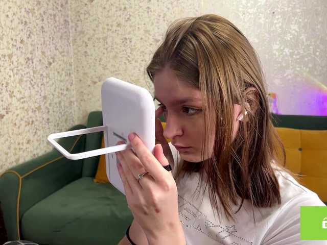 Preview of haroldbohr