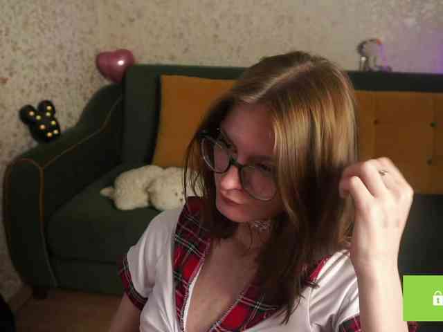 Model: HaroldBohr