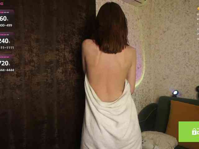Model: HaroldBohr