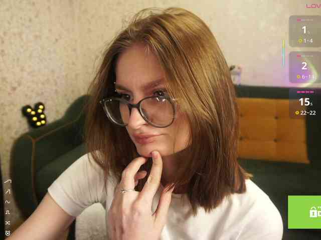 Model: HaroldBohr