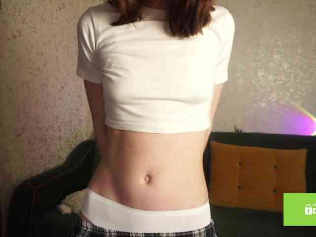 Model: HaroldBohr