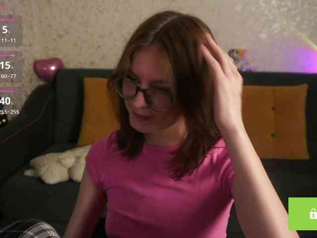 Model: HaroldBohr