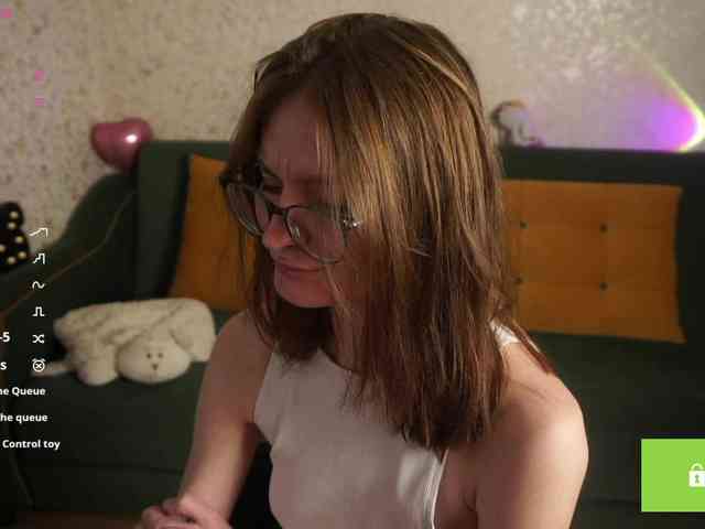 Model: HaroldBohr