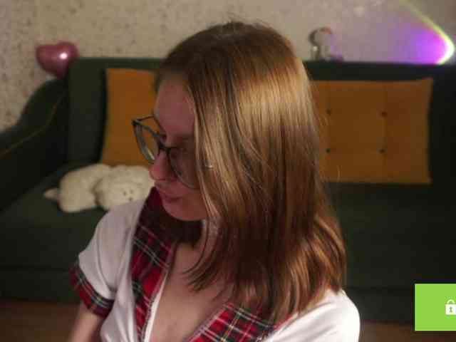 Model: HaroldBohr