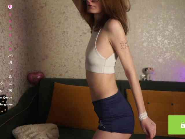 Model: HaroldBohr