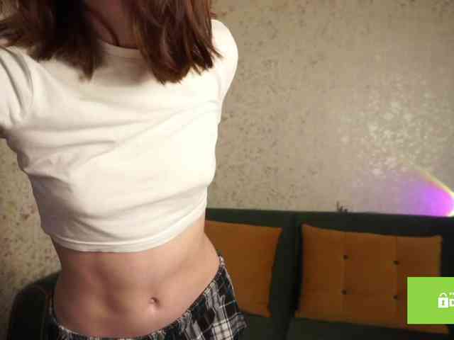 HaroldBohr webcam