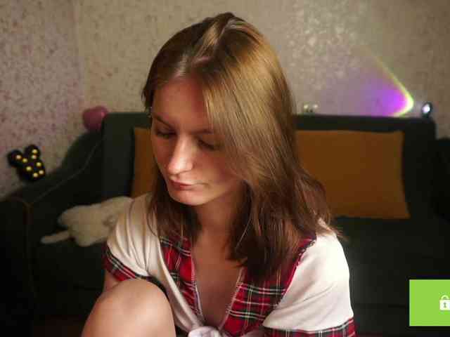 Model: HaroldBohr