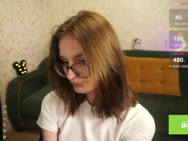Model: HaroldBohr