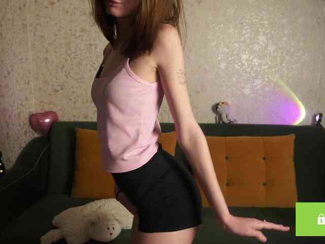 Model: HaroldBohr