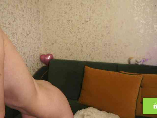 HaroldBohr webcam