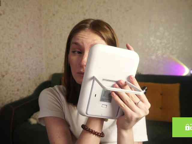 Model: HaroldBohr