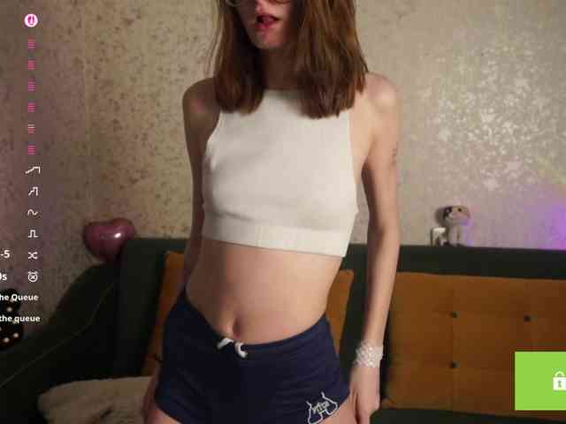 Model: HaroldBohr