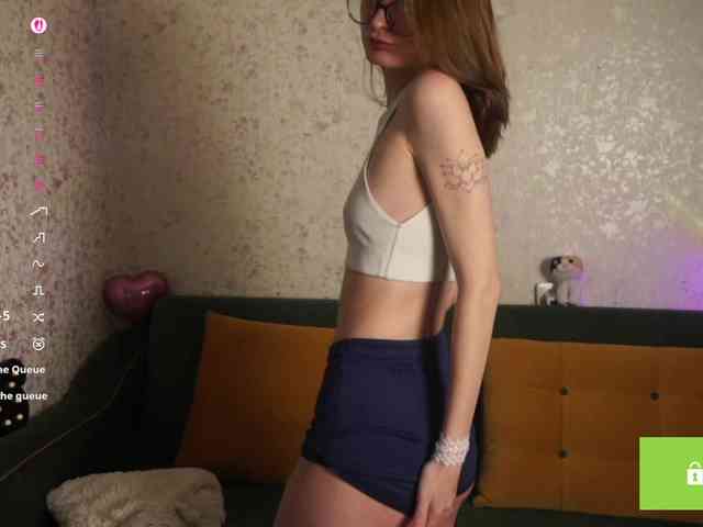 Model: HaroldBohr